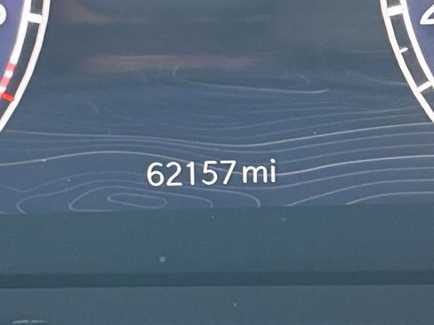 Certified 2023 Jeep Grand Cherokee L Altitude image 7