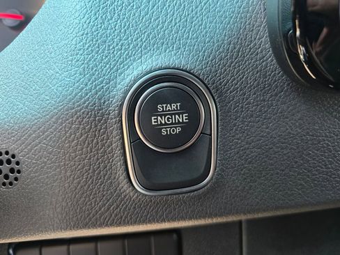 New 2025 Mercedes-Benz Sprinter 2500 image 21