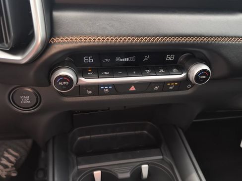 New 2026 MAZDA CX-50 AWD 2.5 S w/ Premium Package image 24