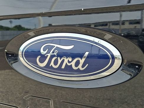 Certified 2023 Ford F150 XL w/ STX Appearance Package AWD/4WD image 28