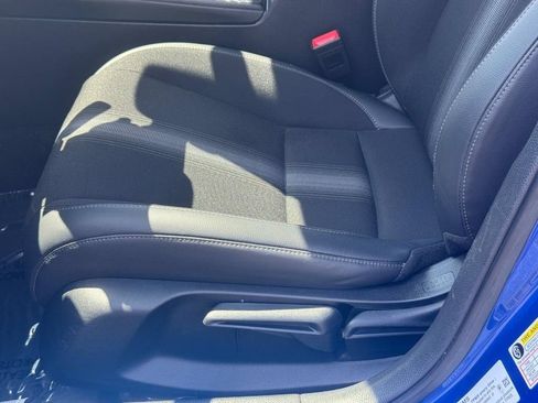 Used 2024 Honda Civic Sport image 20