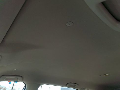 Used 2023 Honda CR-V LX image 14