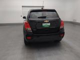 Used 2020 Chevrolet Trax LS w/ Tint and Cruise Package image 6