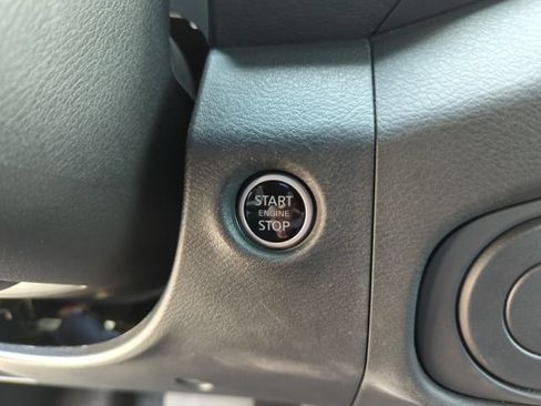 Certified 2023 Nissan Frontier SV w/ SV Premium Package RWD image 46
