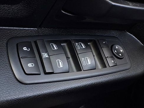 Used 2019 RAM 1500 Tradesman w/ Popular Equipment Group image 16