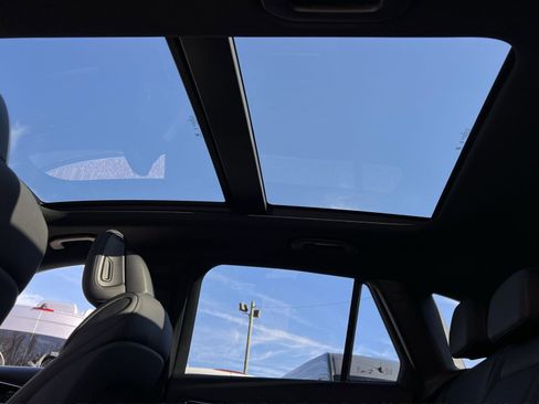 New 2026 Mercedes-Benz GLC 300 GLC 300 image 22