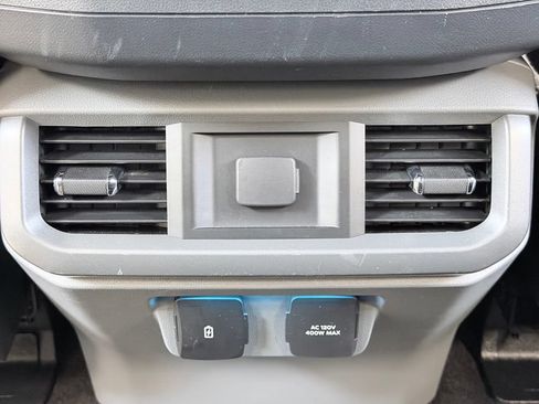 Used 2021 Ford F150 XLT w/ Equipment Group 302A High AWD/4WD image 25