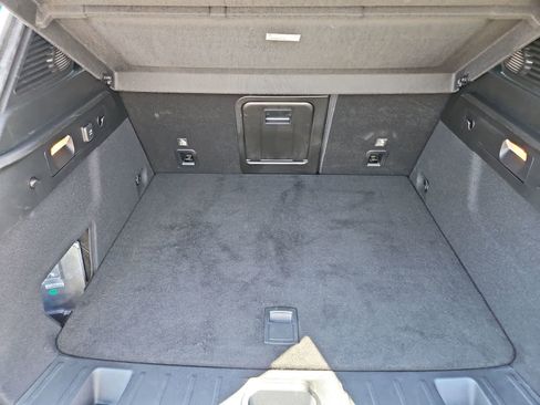 Used 2024 Alfa Romeo Tonale Veloce image 34