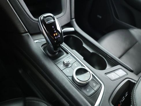 Used 2022 Cadillac XT6 Sport image 15