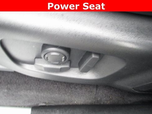 Used 2021 Land Rover Range Rover Sport HSE Silver Edition image 25