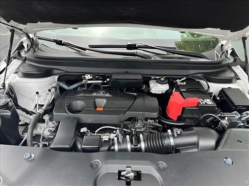 Used 2023 Acura RDX A-Spec FWD image 31