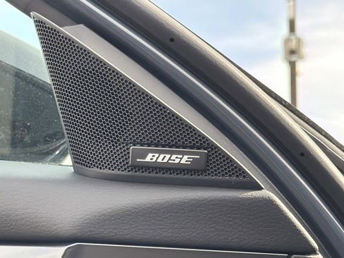 New 2026 MAZDA CX-50 2.5 Hybrid w/ Cargo Package image 45