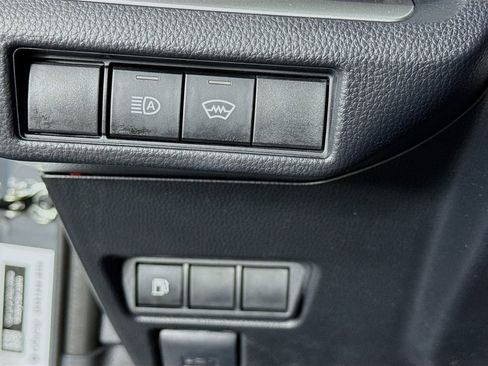 Used 2024 Toyota Prius LE image 14