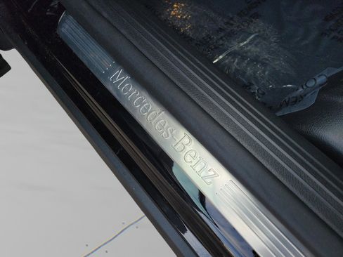 Certified 2026 Mercedes-Benz GLA 250 image 32