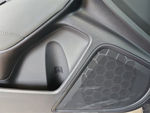 New 2025 Subaru Legacy Premium w/ Popular Package #1A image 27