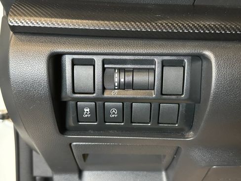 Used 2022 Subaru Crosstrek 2.0i Premium w/ Popular Package #4A AWD/4WD image 16