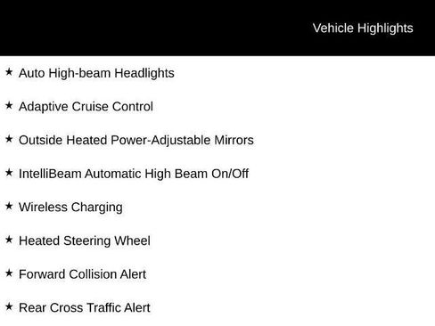Used 2023 GMC Yukon SLT w/ SLT Premium Package AWD/4WD image 7