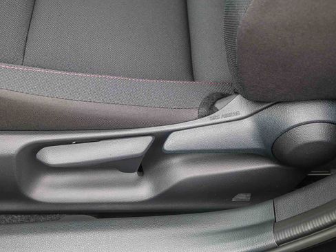 New 2026 Toyota Prius Plug-In Hybrid image 23