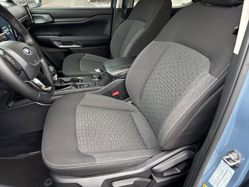 Used 2024 Ford Ranger XLT image 15