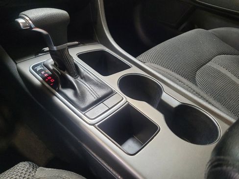 Used 2019 Kia Optima LX FWD image 26