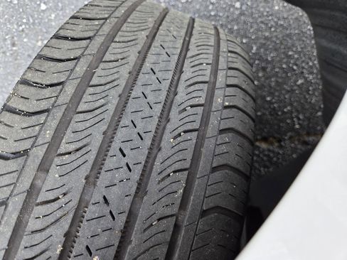 Used 2024 Acura Integra image 39