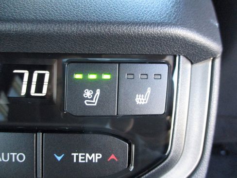 New 2026 Lexus TX 350 AWD image 24