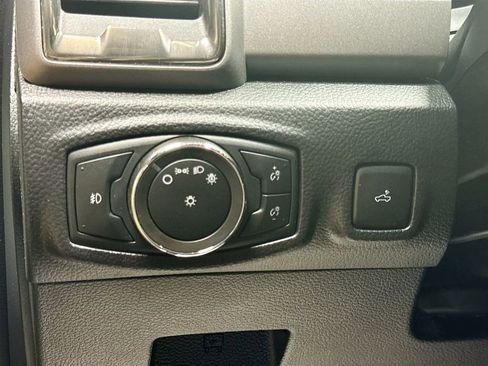 Used 2021 Ford Ranger XLT w/ Equipment Group 301A Mid image 10