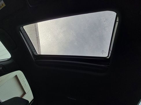 Used 2023 Honda Accord Sport image 36