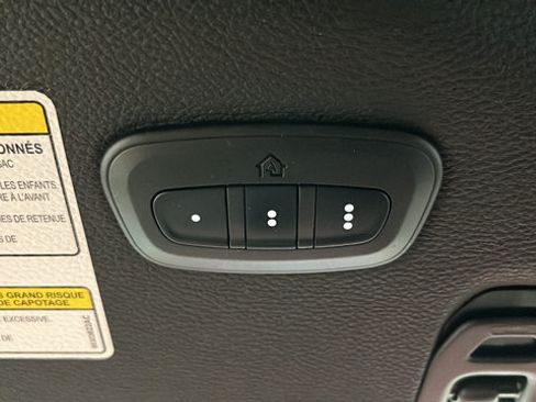 Used 2021 Jeep Wrangler Rubicon AWD/4WD image 32