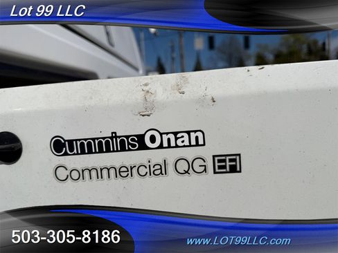 Used 2013 Ford F350 XL image 42