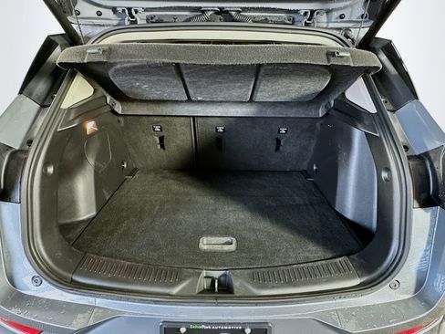 Used 2021 Buick Encore GX Select w/ Sport Touring Package image 28