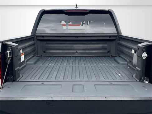 Used 2023 Honda Ridgeline RTL-E image 25