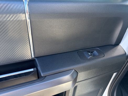 Used 2020 Ford F150 XLT w/ Equipment Group 302A Luxury image 31