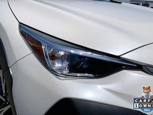 Certified 2024 Subaru Crosstrek 2.0i Premium AWD/4WD image 28