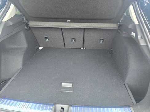 New 2026 Audi Q3 quattro 2.0T image 17