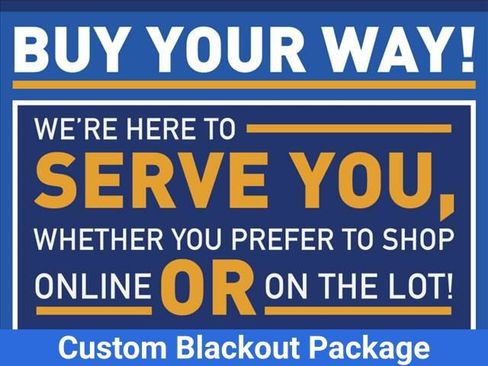 New 2026 Chevrolet Silverado 2500 Custom w/ Custom Value Package AWD/4WD image 3