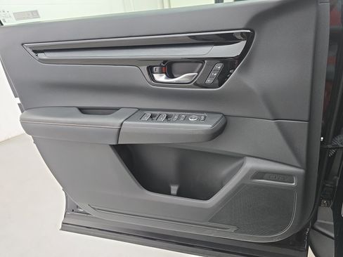 Used 2023 Honda CR-V Sport Touring image 27