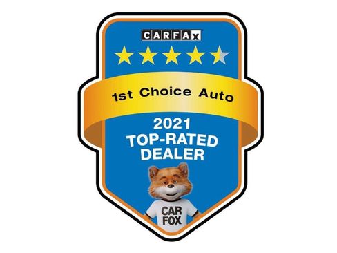 Used 2007 Honda Civic LX image 11