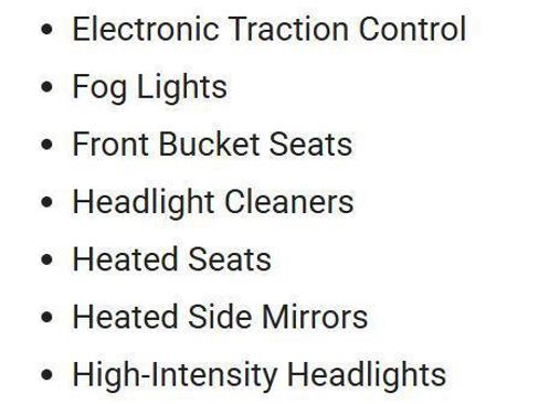 Used 2005 Lexus SC 430 Convertible image 88