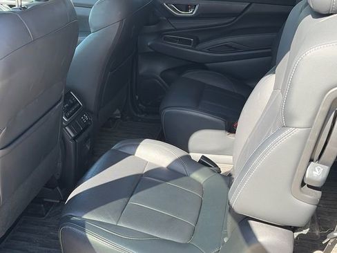 Used 2023 Subaru Ascent Limited image 13