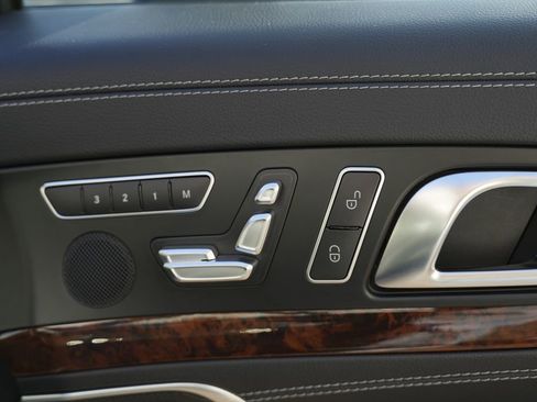 Used 2014 Mercedes-Benz SL 550 image 56