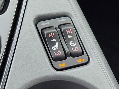 New 2026 Subaru Crosstrek 2.5i Limited image 19