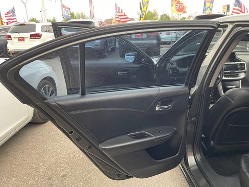 Used 2014 Honda Accord EX-L image 9