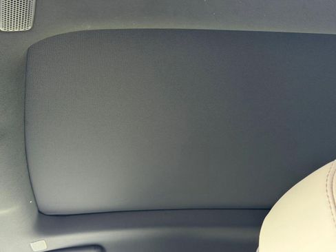 New 2026 Lexus TX 350 AWD image 14