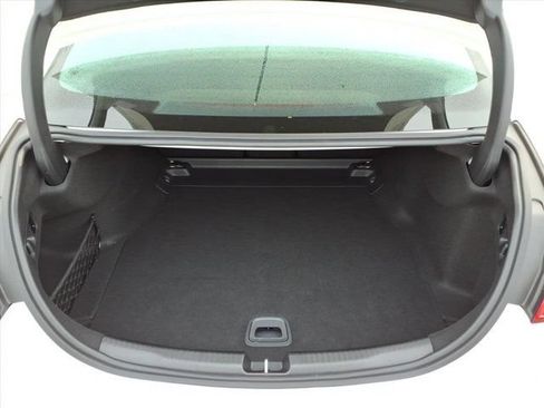 Used 2025 Mercedes-Benz C 300 4MATIC Sedan image 23