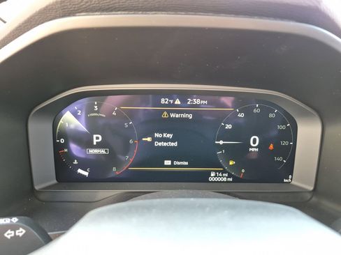 New 2026 Mitsubishi Outlander SE image 76