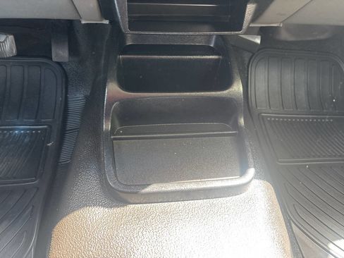 Used 2007 Ford Ranger XL AWD/4WD image 28