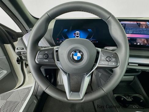 Used 2026 BMW 228i xDrive w/ Premium Package AWD/4WD image 10