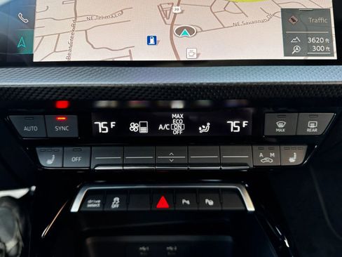 Used 2023 Audi RS 3 image 18