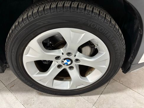 Used 2015 BMW X1 sDrive28i image 9